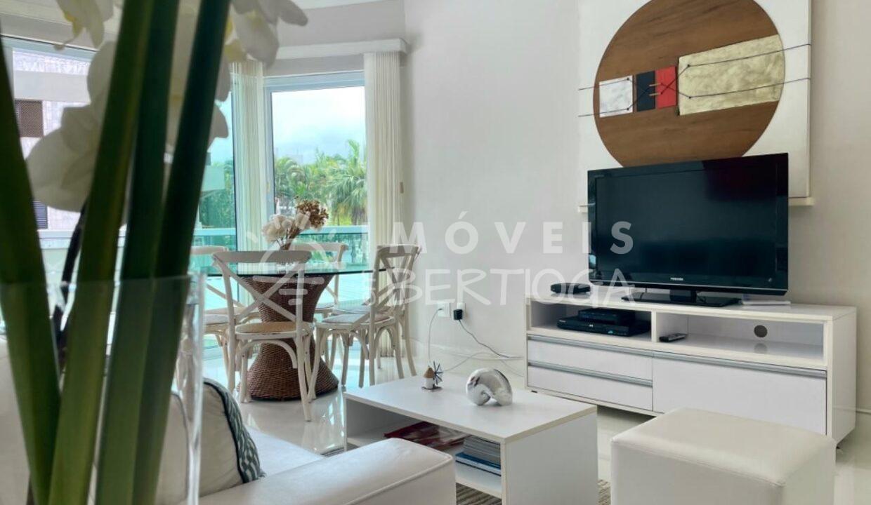 Apartamento-venda-BERTIOGA-RIVIERA-DE-SAO-LOURENCO-AP8325R-imobiliaria-na-riviera-imobiliaria-bertioga-2025-10-27_12-23-27_foto_rm-15