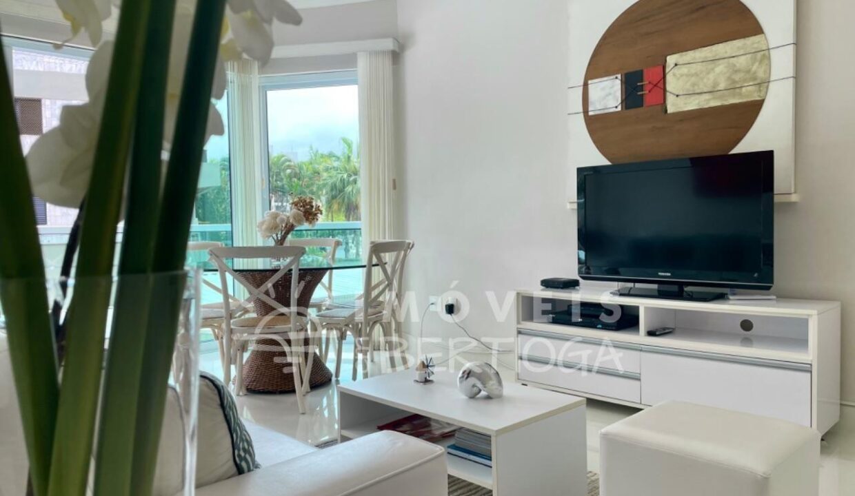 Apartamento-venda-BERTIOGA-RIVIERA-DE-SAO-LOURENCO-AP8325R-imobiliaria-na-riviera-imobiliaria-bertioga-2025-10-27_12-23-27_foto_rm-15