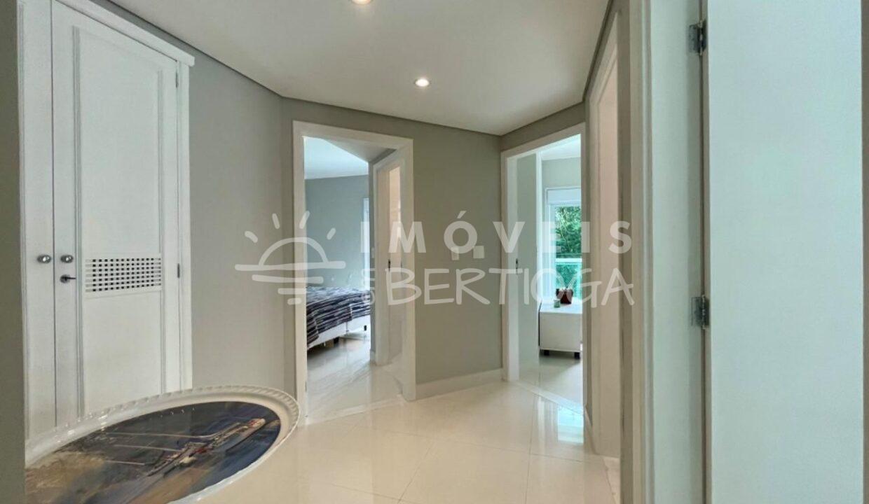 Apartamento-venda-BERTIOGA-RIVIERA-DE-SAO-LOURENCO-AP8325R-imobiliaria-na-riviera-imobiliaria-bertioga-2025-10-27_12-23-27_foto_rm-16