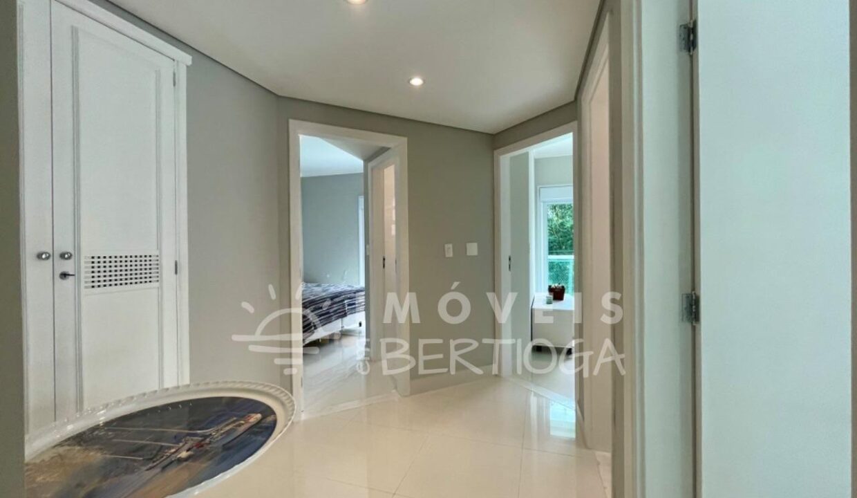 Apartamento-venda-BERTIOGA-RIVIERA-DE-SAO-LOURENCO-AP8325R-imobiliaria-na-riviera-imobiliaria-bertioga-2025-10-27_12-23-27_foto_rm-16