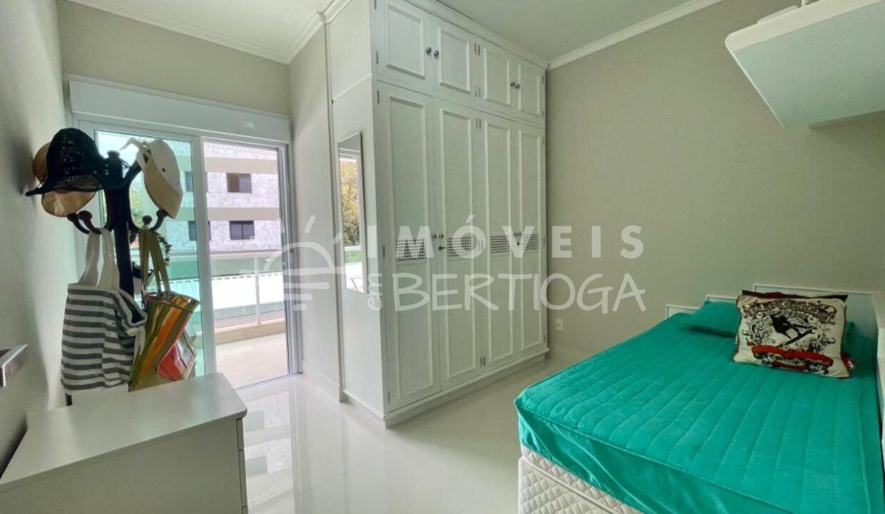 Apartamento-venda-BERTIOGA-RIVIERA-DE-SAO-LOURENCO-AP8325R-imobiliaria-na-riviera-imobiliaria-bertioga-2025-10-27_12-23-27_foto_rm-17