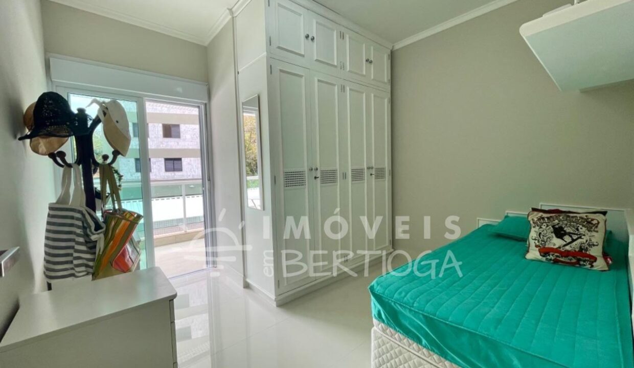 Apartamento-venda-BERTIOGA-RIVIERA-DE-SAO-LOURENCO-AP8325R-imobiliaria-na-riviera-imobiliaria-bertioga-2025-10-27_12-23-27_foto_rm-17