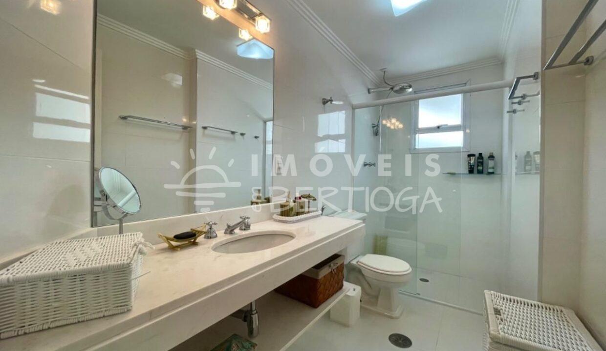 Apartamento-venda-BERTIOGA-RIVIERA-DE-SAO-LOURENCO-AP8325R-imobiliaria-na-riviera-imobiliaria-bertioga-2025-10-27_12-23-27_foto_rm-18
