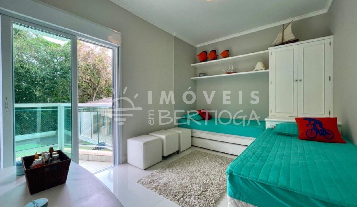 Apartamento-venda-BERTIOGA-RIVIERA-DE-SAO-LOURENCO-AP8325R-imobiliaria-na-riviera-imobiliaria-bertioga-2025-10-27_12-23-27_foto_rm-19