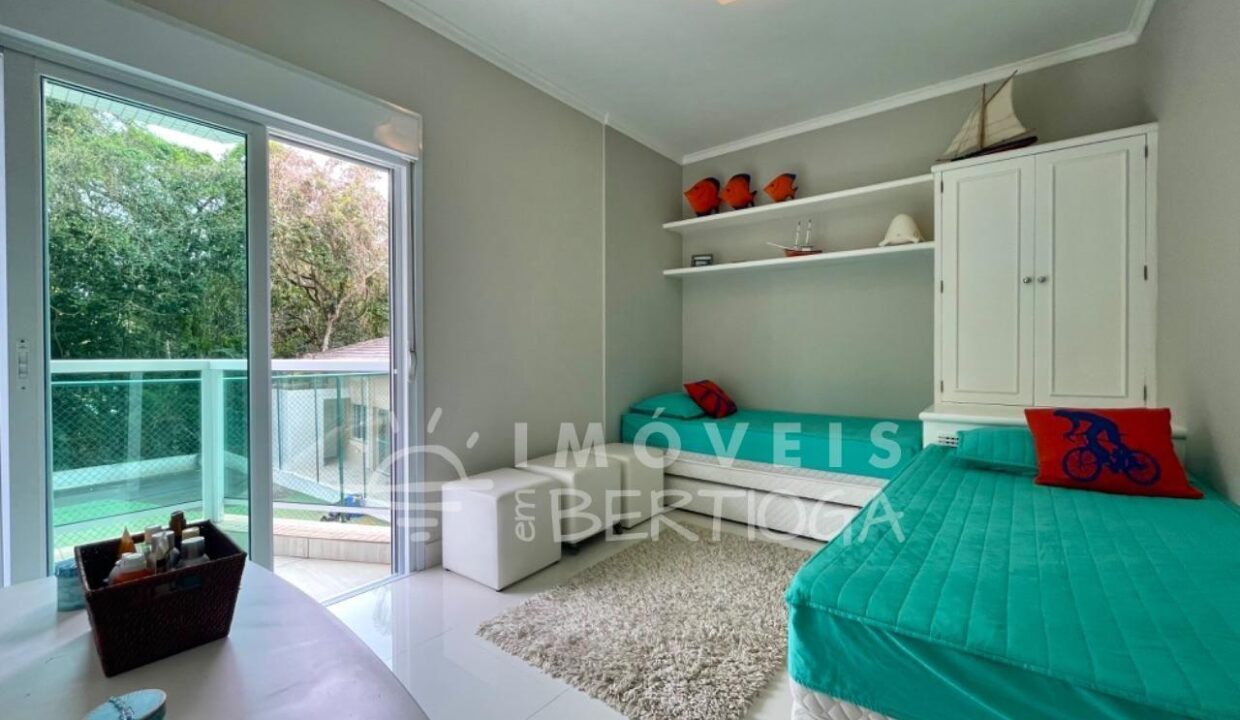 Apartamento-venda-BERTIOGA-RIVIERA-DE-SAO-LOURENCO-AP8325R-imobiliaria-na-riviera-imobiliaria-bertioga-2025-10-27_12-23-27_foto_rm-19