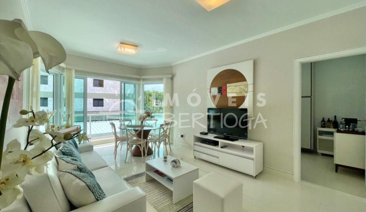 Apartamento-venda-BERTIOGA-RIVIERA-DE-SAO-LOURENCO-AP8325R-imobiliaria-na-riviera-imobiliaria-bertioga-2025-10-27_12-23-27_foto_rm-2