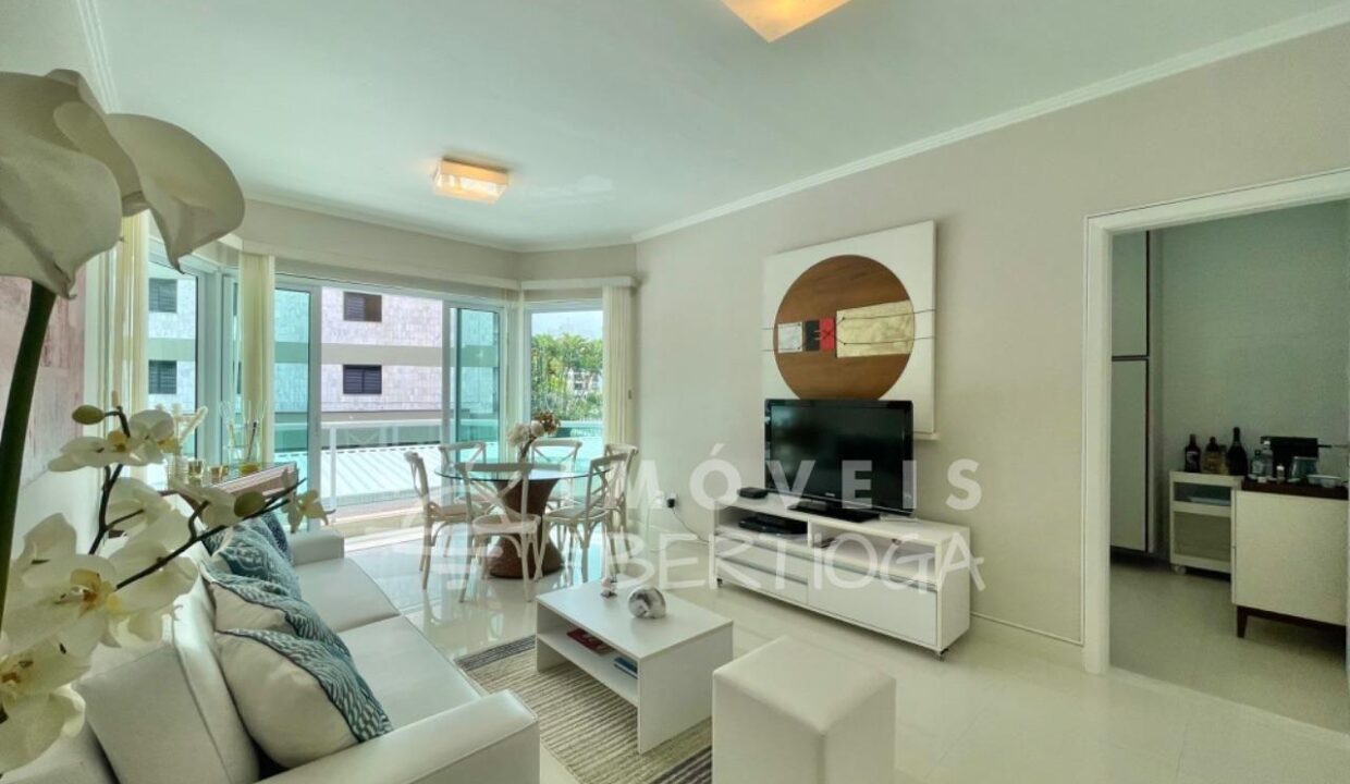 Apartamento-venda-BERTIOGA-RIVIERA-DE-SAO-LOURENCO-AP8325R-imobiliaria-na-riviera-imobiliaria-bertioga-2025-10-27_12-23-27_foto_rm-2