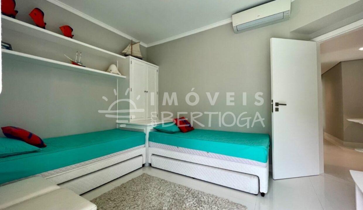 Apartamento-venda-BERTIOGA-RIVIERA-DE-SAO-LOURENCO-AP8325R-imobiliaria-na-riviera-imobiliaria-bertioga-2025-10-27_12-23-27_foto_rm-20
