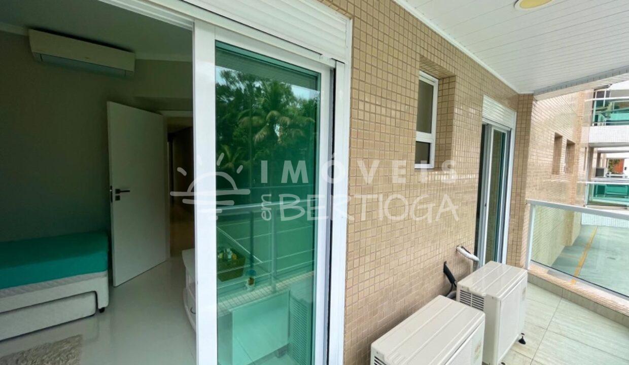 Apartamento-venda-BERTIOGA-RIVIERA-DE-SAO-LOURENCO-AP8325R-imobiliaria-na-riviera-imobiliaria-bertioga-2025-10-27_12-23-27_foto_rm-21