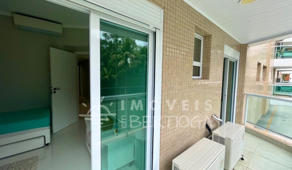 Apartamento-venda-BERTIOGA-RIVIERA-DE-SAO-LOURENCO-AP8325R-imobiliaria-na-riviera-imobiliaria-bertioga-2025-10-27_12-23-27_foto_rm-21