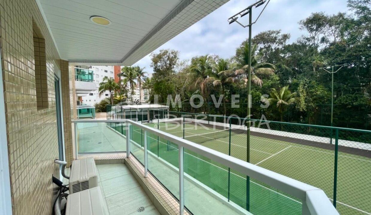 Apartamento-venda-BERTIOGA-RIVIERA-DE-SAO-LOURENCO-AP8325R-imobiliaria-na-riviera-imobiliaria-bertioga-2025-10-27_12-23-27_foto_rm-22