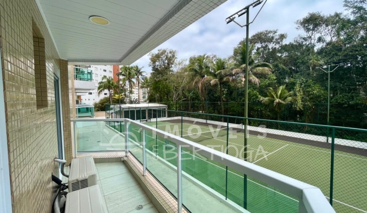 Apartamento-venda-BERTIOGA-RIVIERA-DE-SAO-LOURENCO-AP8325R-imobiliaria-na-riviera-imobiliaria-bertioga-2025-10-27_12-23-27_foto_rm-22