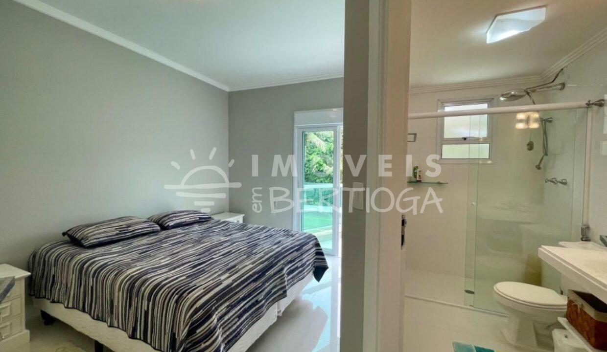 Apartamento-venda-BERTIOGA-RIVIERA-DE-SAO-LOURENCO-AP8325R-imobiliaria-na-riviera-imobiliaria-bertioga-2025-10-27_12-23-27_foto_rm-23