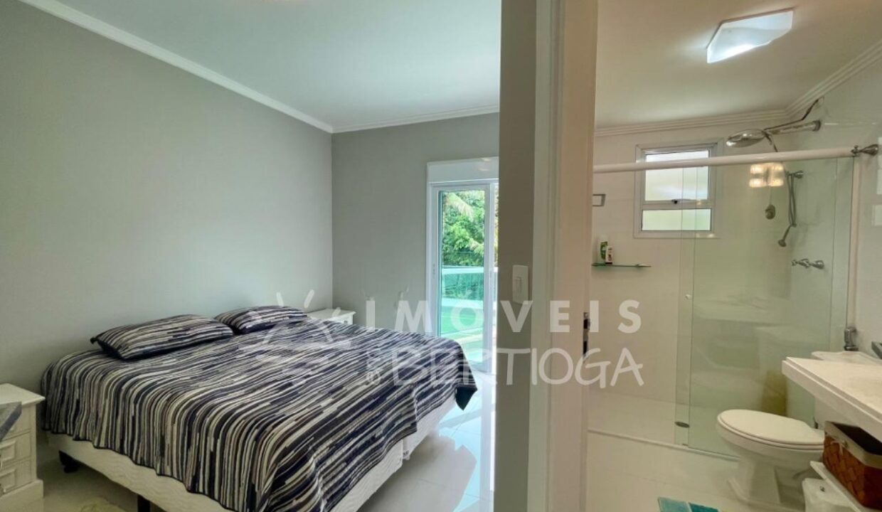 Apartamento-venda-BERTIOGA-RIVIERA-DE-SAO-LOURENCO-AP8325R-imobiliaria-na-riviera-imobiliaria-bertioga-2025-10-27_12-23-27_foto_rm-23