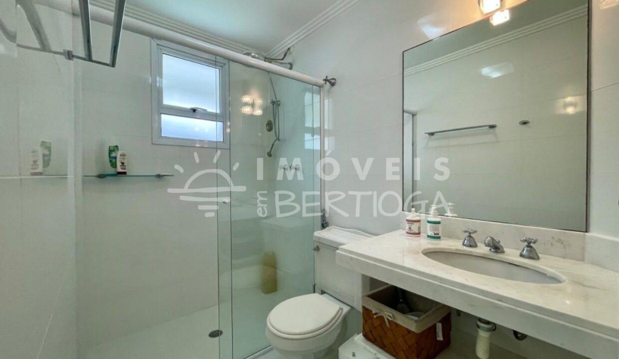 Apartamento-venda-BERTIOGA-RIVIERA-DE-SAO-LOURENCO-AP8325R-imobiliaria-na-riviera-imobiliaria-bertioga-2025-10-27_12-23-27_foto_rm-24