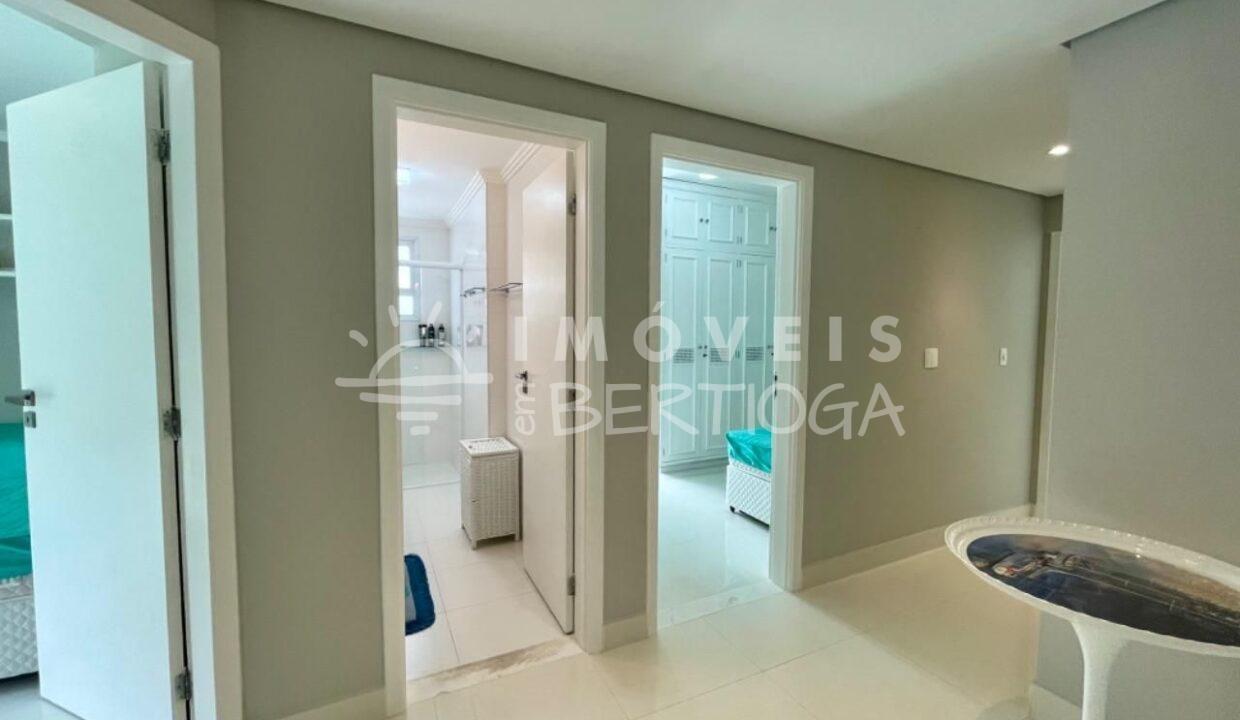 Apartamento-venda-BERTIOGA-RIVIERA-DE-SAO-LOURENCO-AP8325R-imobiliaria-na-riviera-imobiliaria-bertioga-2025-10-27_12-23-27_foto_rm-25