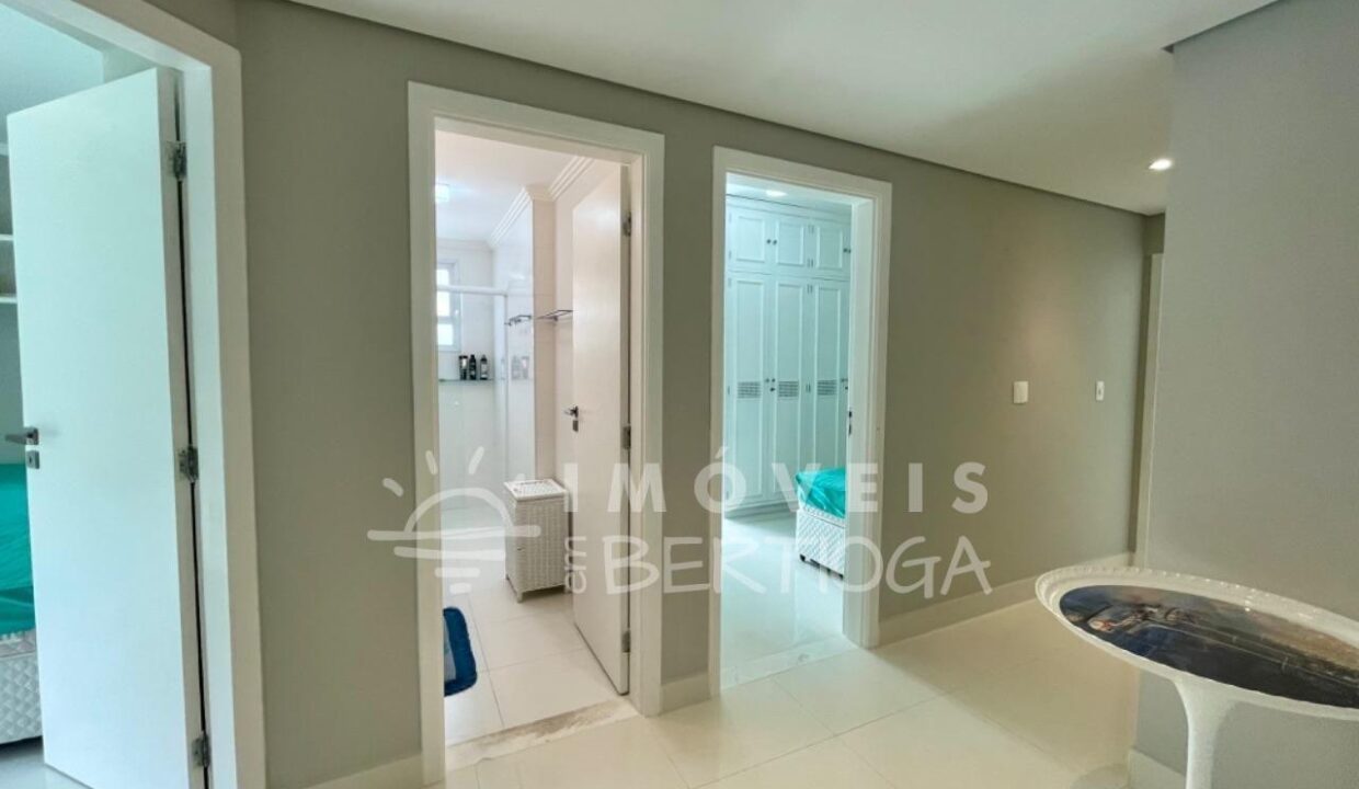Apartamento-venda-BERTIOGA-RIVIERA-DE-SAO-LOURENCO-AP8325R-imobiliaria-na-riviera-imobiliaria-bertioga-2025-10-27_12-23-27_foto_rm-25