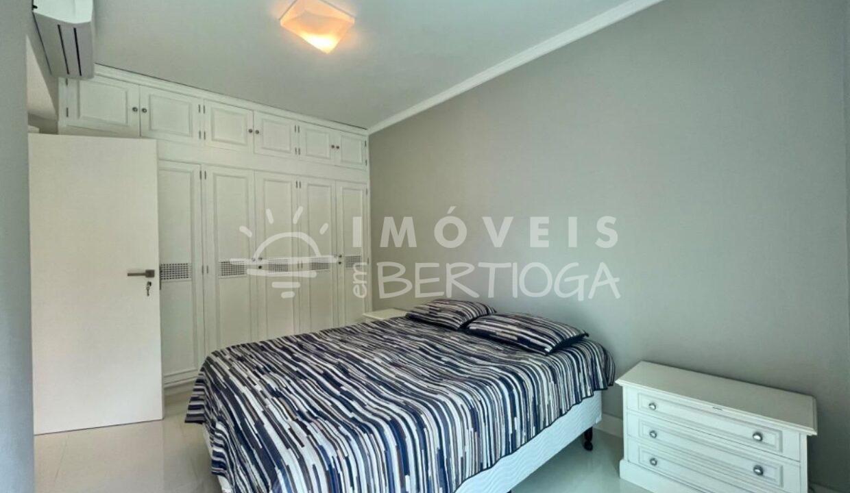 Apartamento-venda-BERTIOGA-RIVIERA-DE-SAO-LOURENCO-AP8325R-imobiliaria-na-riviera-imobiliaria-bertioga-2025-10-27_12-23-27_foto_rm-26