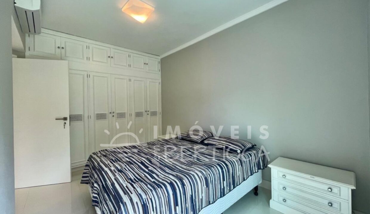 Apartamento-venda-BERTIOGA-RIVIERA-DE-SAO-LOURENCO-AP8325R-imobiliaria-na-riviera-imobiliaria-bertioga-2025-10-27_12-23-27_foto_rm-26