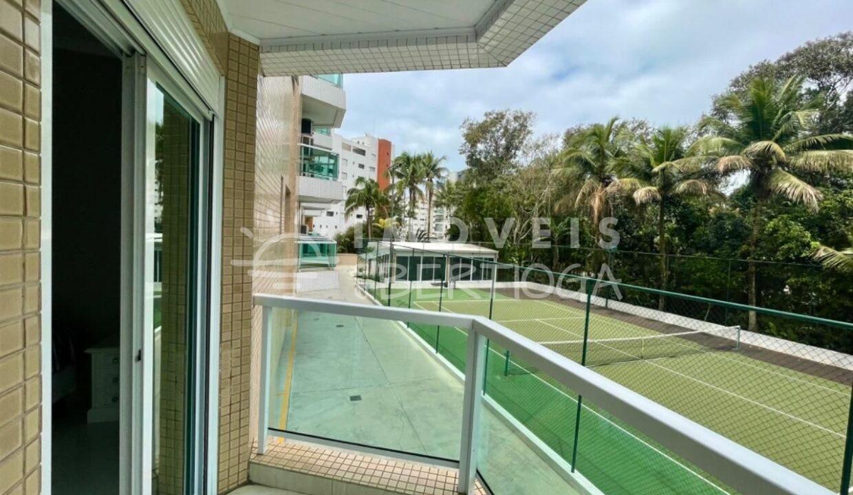 Apartamento-venda-BERTIOGA-RIVIERA-DE-SAO-LOURENCO-AP8325R-imobiliaria-na-riviera-imobiliaria-bertioga-2025-10-27_12-23-27_foto_rm-27