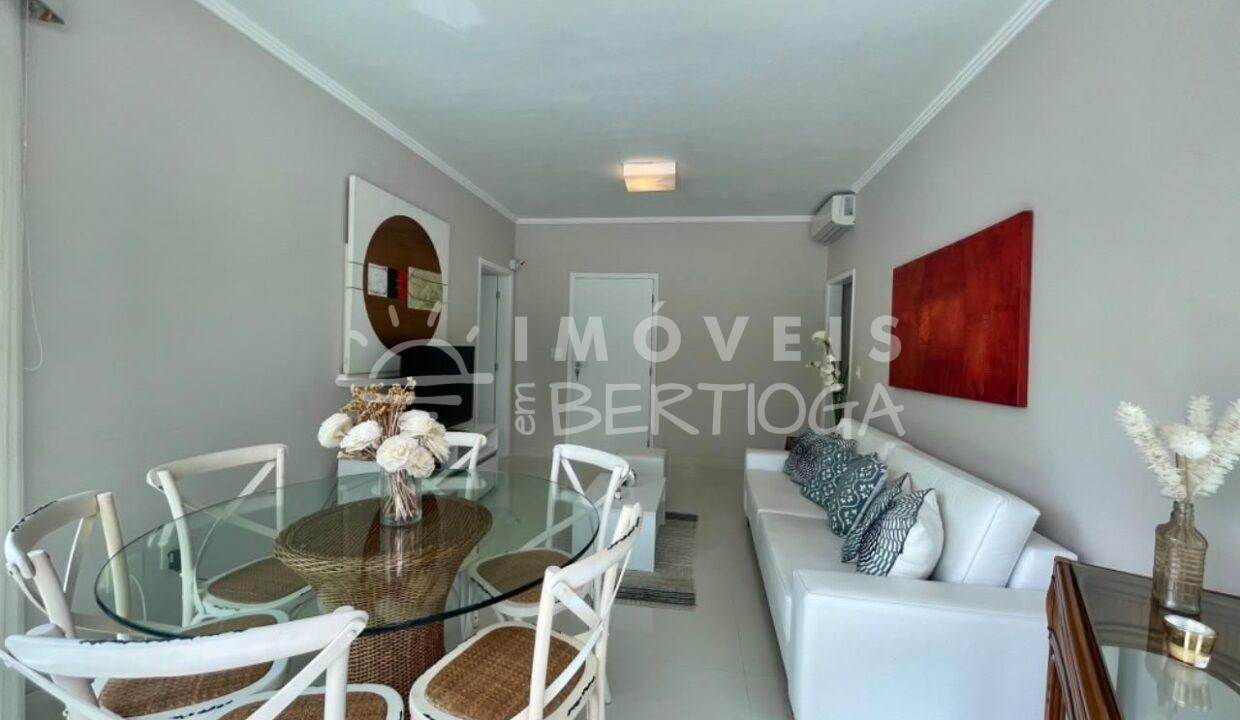 Apartamento-venda-BERTIOGA-RIVIERA-DE-SAO-LOURENCO-AP8325R-imobiliaria-na-riviera-imobiliaria-bertioga-2025-10-27_12-23-27_foto_rm-3