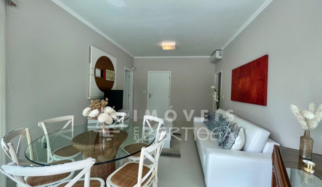 Apartamento-venda-BERTIOGA-RIVIERA-DE-SAO-LOURENCO-AP8325R-imobiliaria-na-riviera-imobiliaria-bertioga-2025-10-27_12-23-27_foto_rm-3