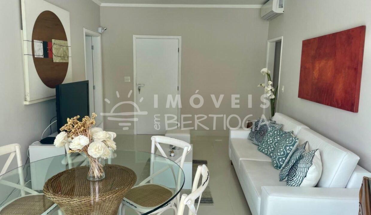 Apartamento-venda-BERTIOGA-RIVIERA-DE-SAO-LOURENCO-AP8325R-imobiliaria-na-riviera-imobiliaria-bertioga-2025-10-27_12-23-27_foto_rm-4