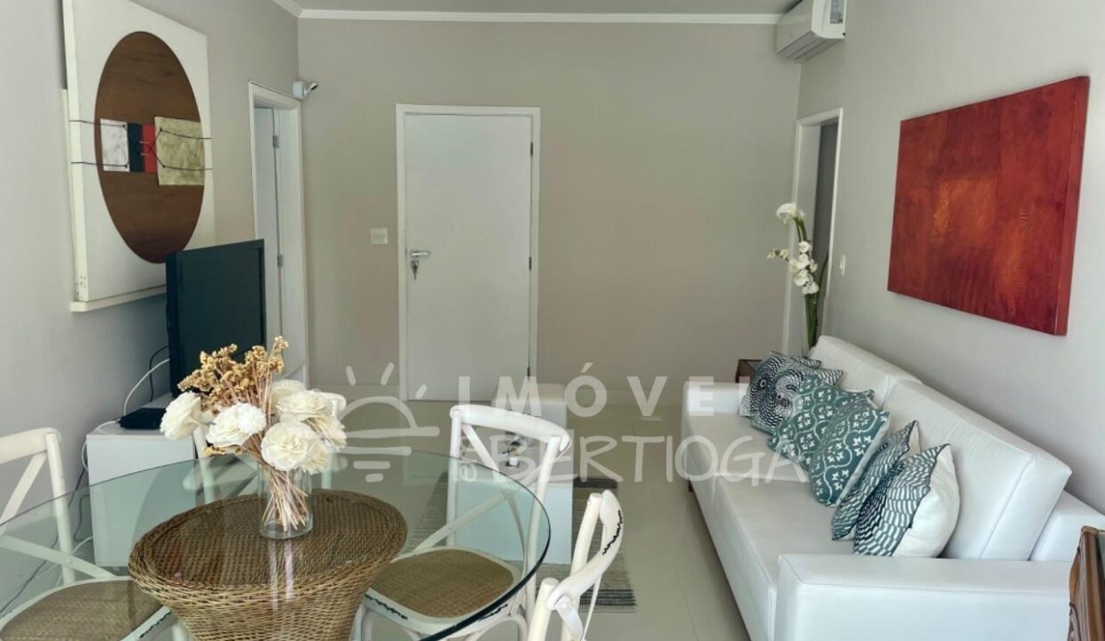 Apartamento-venda-BERTIOGA-RIVIERA-DE-SAO-LOURENCO-AP8325R-imobiliaria-na-riviera-imobiliaria-bertioga-2025-10-27_12-23-27_foto_rm-4