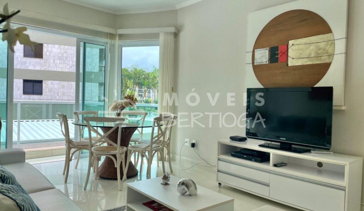 Apartamento-venda-BERTIOGA-RIVIERA-DE-SAO-LOURENCO-AP8325R-imobiliaria-na-riviera-imobiliaria-bertioga-2025-10-27_12-23-27_foto_rm-5