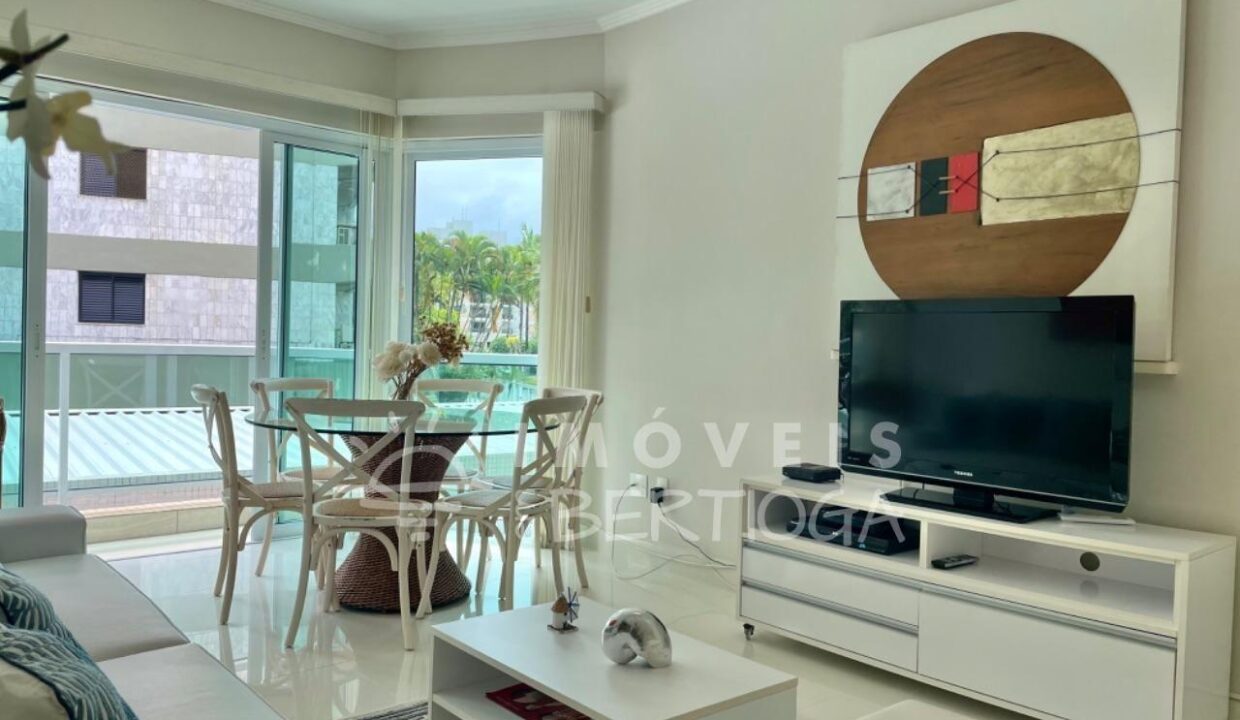 Apartamento-venda-BERTIOGA-RIVIERA-DE-SAO-LOURENCO-AP8325R-imobiliaria-na-riviera-imobiliaria-bertioga-2025-10-27_12-23-27_foto_rm-5
