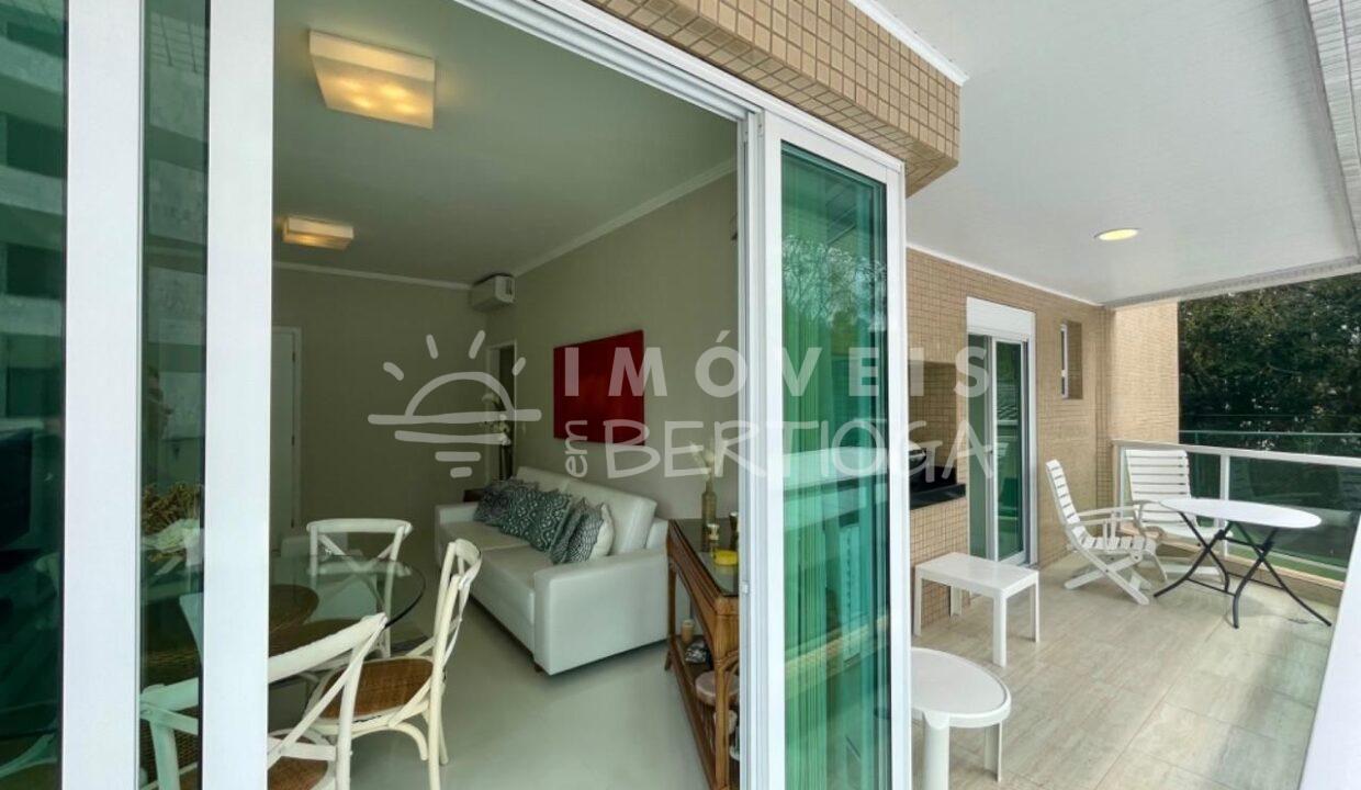 Apartamento-venda-BERTIOGA-RIVIERA-DE-SAO-LOURENCO-AP8325R-imobiliaria-na-riviera-imobiliaria-bertioga-2025-10-27_12-23-27_foto_rm-6