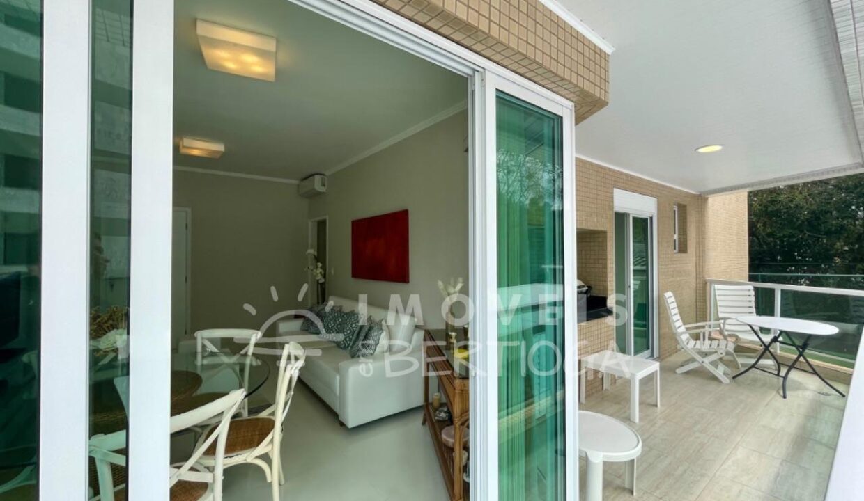 Apartamento-venda-BERTIOGA-RIVIERA-DE-SAO-LOURENCO-AP8325R-imobiliaria-na-riviera-imobiliaria-bertioga-2025-10-27_12-23-27_foto_rm-6