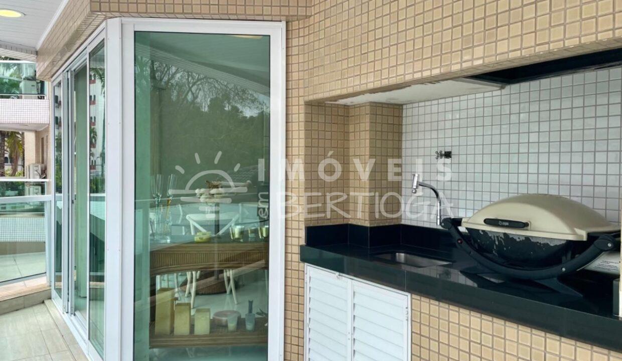 Apartamento-venda-BERTIOGA-RIVIERA-DE-SAO-LOURENCO-AP8325R-imobiliaria-na-riviera-imobiliaria-bertioga-2025-10-27_12-23-27_foto_rm-7