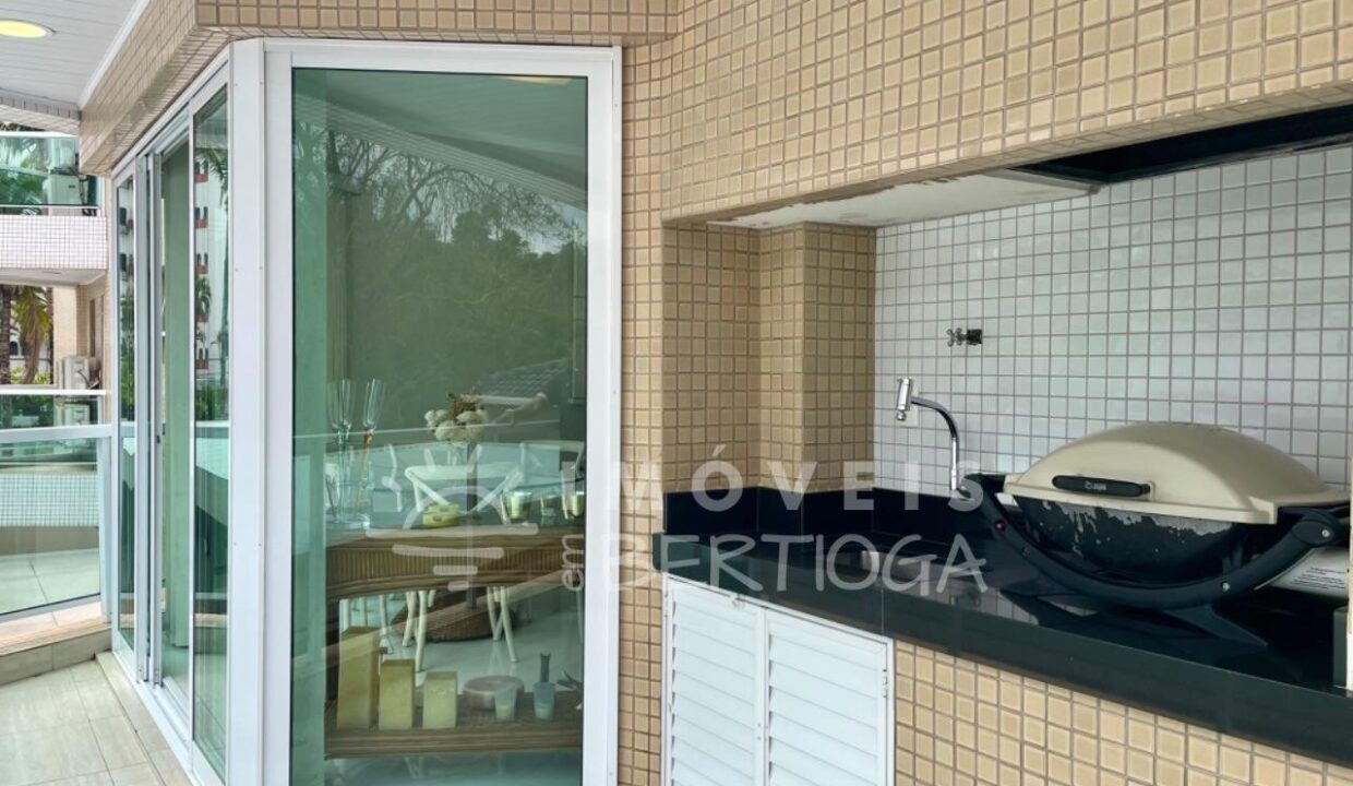 Apartamento-venda-BERTIOGA-RIVIERA-DE-SAO-LOURENCO-AP8325R-imobiliaria-na-riviera-imobiliaria-bertioga-2025-10-27_12-23-27_foto_rm-7