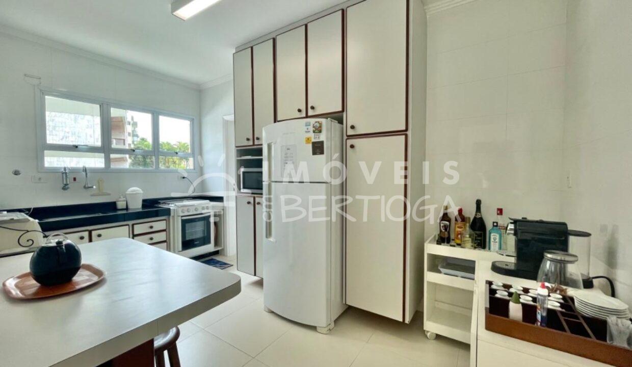 Apartamento-venda-BERTIOGA-RIVIERA-DE-SAO-LOURENCO-AP8325R-imobiliaria-na-riviera-imobiliaria-bertioga-2025-10-27_12-23-27_foto_rm-8