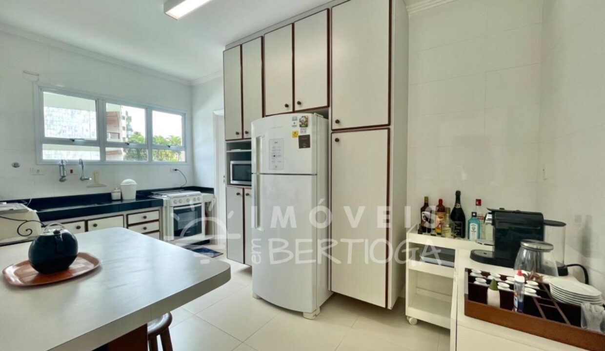 Apartamento-venda-BERTIOGA-RIVIERA-DE-SAO-LOURENCO-AP8325R-imobiliaria-na-riviera-imobiliaria-bertioga-2025-10-27_12-23-27_foto_rm-8