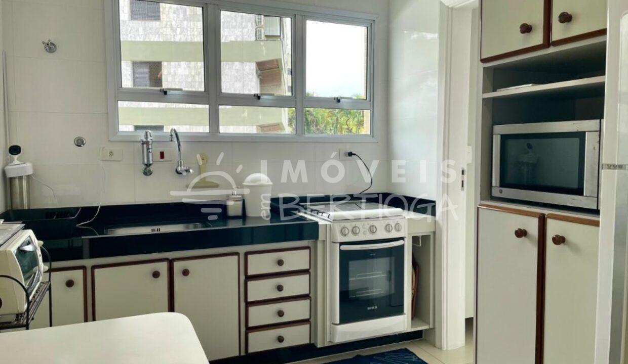 Apartamento-venda-BERTIOGA-RIVIERA-DE-SAO-LOURENCO-AP8325R-imobiliaria-na-riviera-imobiliaria-bertioga-2025-10-27_12-23-27_foto_rm-9