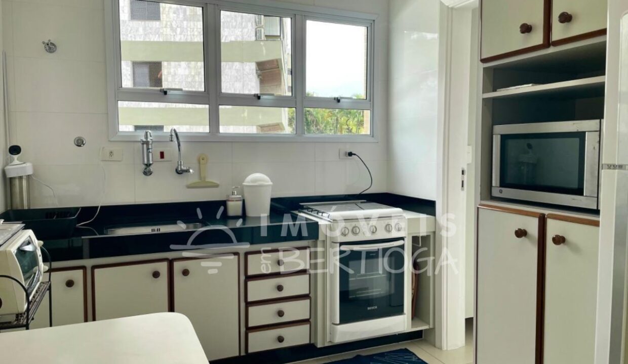 Apartamento-venda-BERTIOGA-RIVIERA-DE-SAO-LOURENCO-AP8325R-imobiliaria-na-riviera-imobiliaria-bertioga-2025-10-27_12-23-27_foto_rm-9