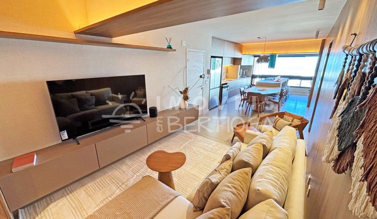 Apartamento-venda-BERTIOGA-RIVIERA-DE-SAO-LOURENCO-AP8326R-imobiliaria-na-riviera-imobiliaria-bertioga-2025-10-28_21-50-34_foto_rm-1