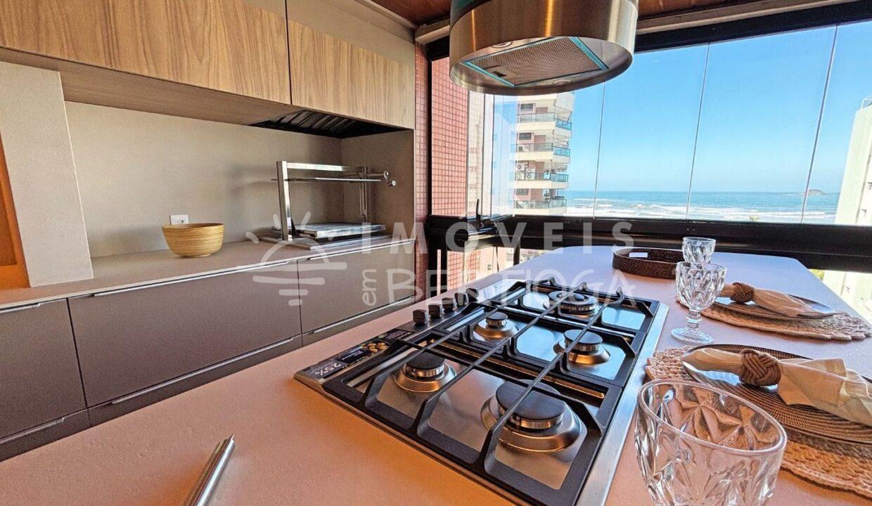 Apartamento-venda-BERTIOGA-RIVIERA-DE-SAO-LOURENCO-AP8326R-imobiliaria-na-riviera-imobiliaria-bertioga-2025-10-28_21-50-34_foto_rm-10