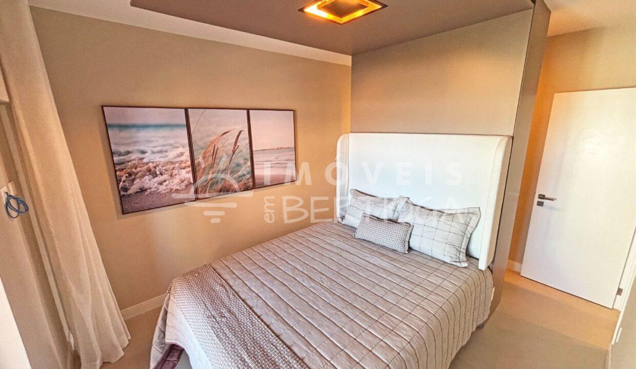 Apartamento-venda-BERTIOGA-RIVIERA-DE-SAO-LOURENCO-AP8326R-imobiliaria-na-riviera-imobiliaria-bertioga-2025-10-28_21-50-34_foto_rm-11