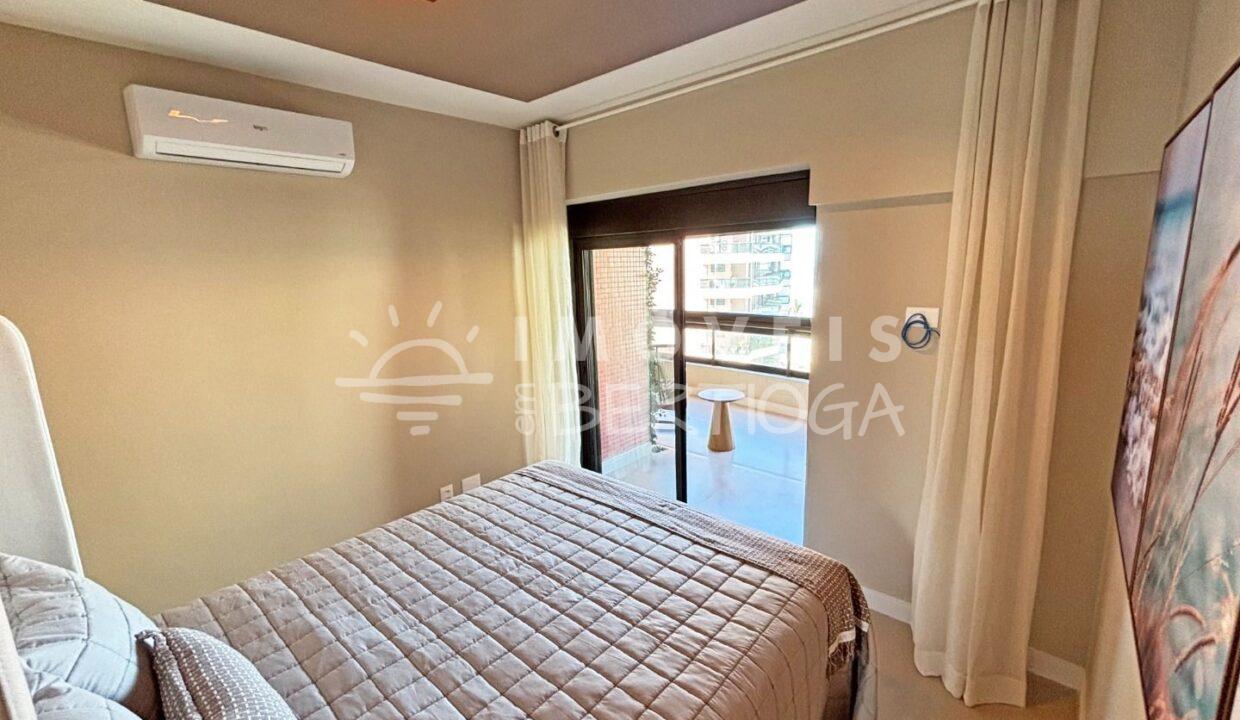 Apartamento-venda-BERTIOGA-RIVIERA-DE-SAO-LOURENCO-AP8326R-imobiliaria-na-riviera-imobiliaria-bertioga-2025-10-28_21-50-34_foto_rm-12