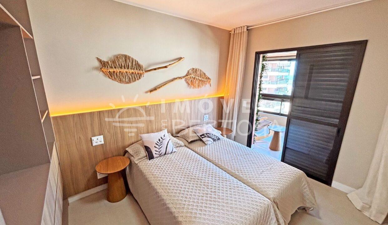 Apartamento-venda-BERTIOGA-RIVIERA-DE-SAO-LOURENCO-AP8326R-imobiliaria-na-riviera-imobiliaria-bertioga-2025-10-28_21-50-34_foto_rm-13