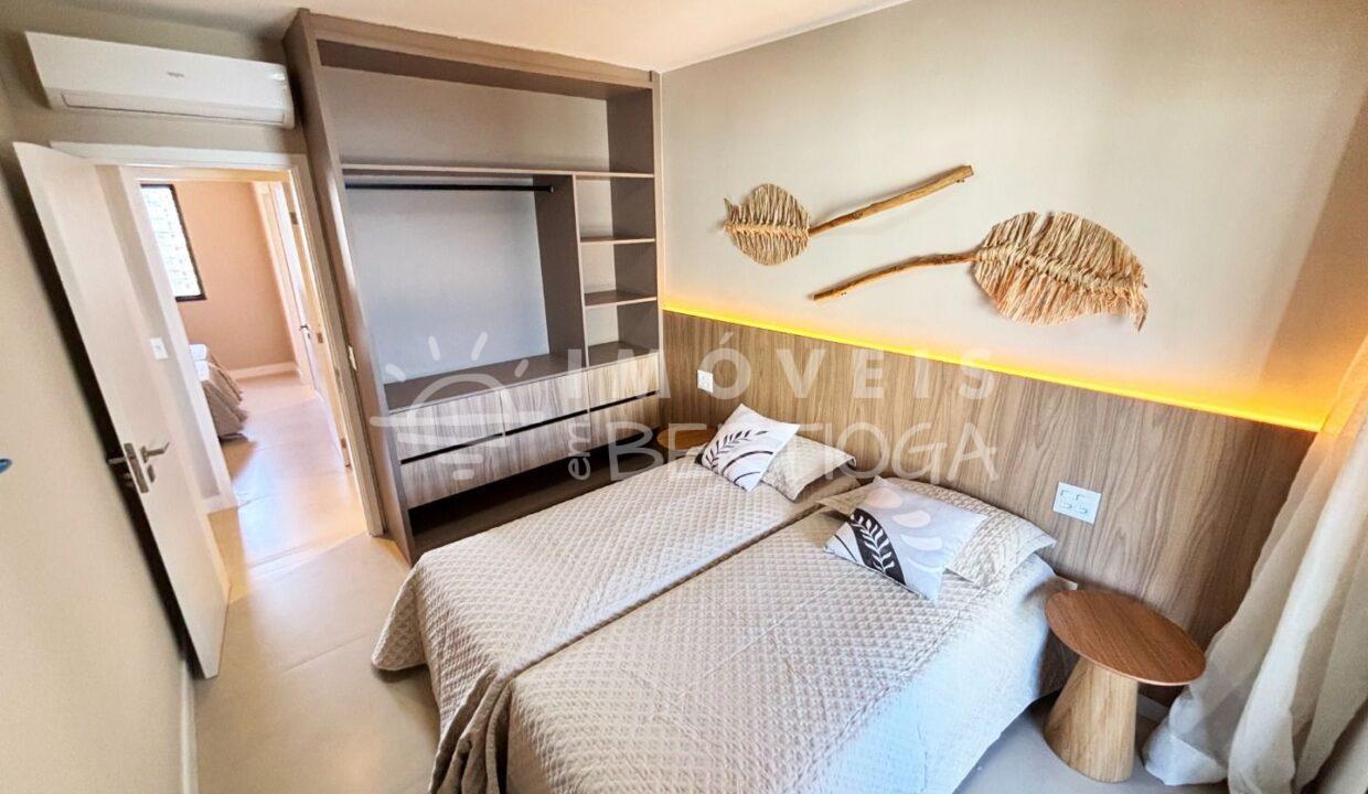 Apartamento-venda-BERTIOGA-RIVIERA-DE-SAO-LOURENCO-AP8326R-imobiliaria-na-riviera-imobiliaria-bertioga-2025-10-28_21-50-34_foto_rm-14