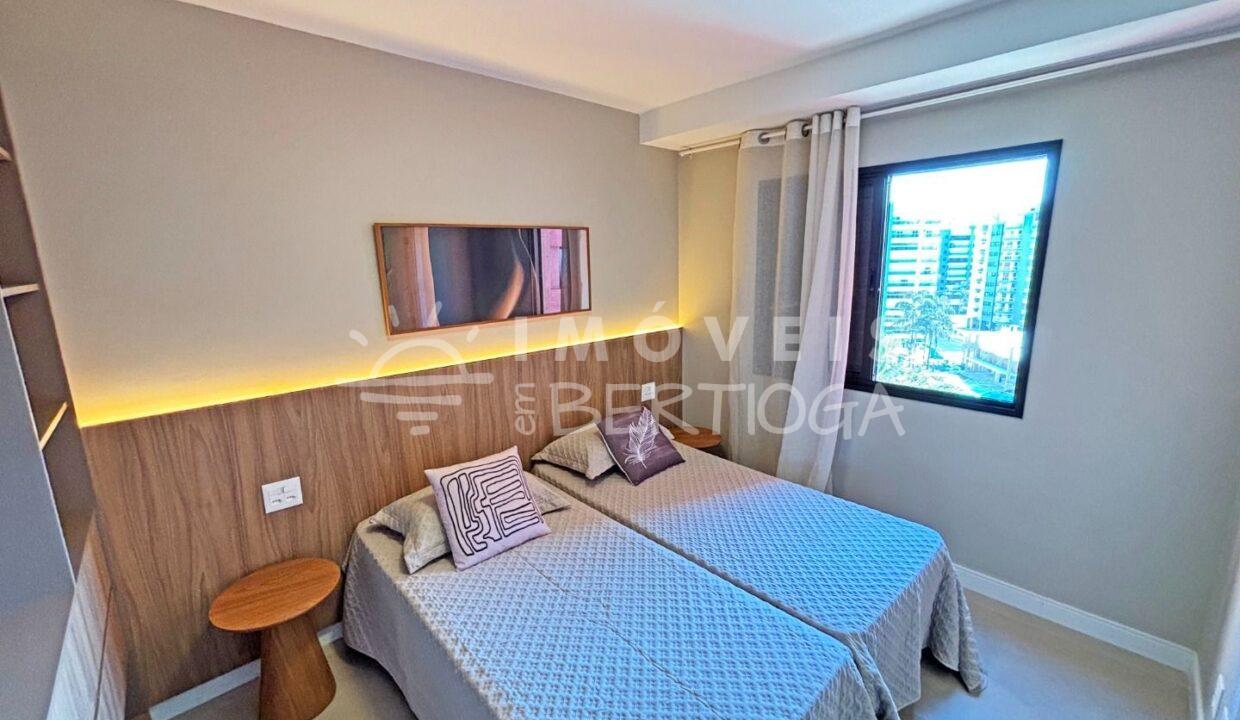 Apartamento-venda-BERTIOGA-RIVIERA-DE-SAO-LOURENCO-AP8326R-imobiliaria-na-riviera-imobiliaria-bertioga-2025-10-28_21-50-34_foto_rm-15