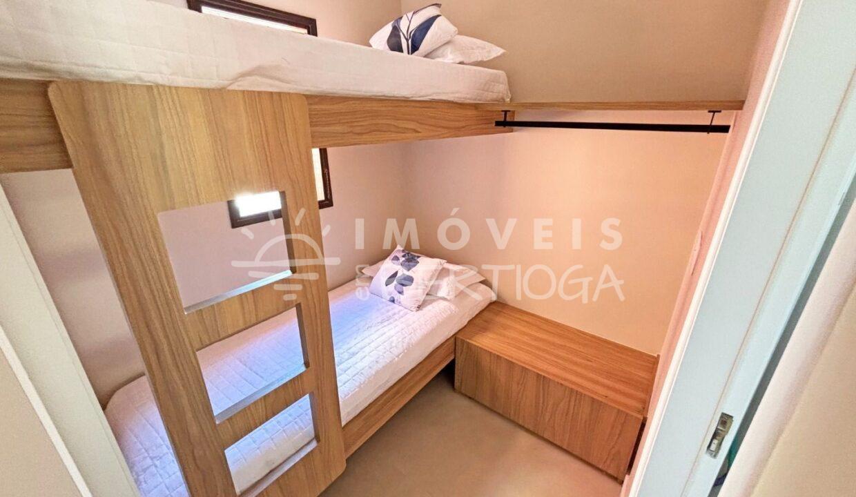 Apartamento-venda-BERTIOGA-RIVIERA-DE-SAO-LOURENCO-AP8326R-imobiliaria-na-riviera-imobiliaria-bertioga-2025-10-28_21-50-34_foto_rm-16