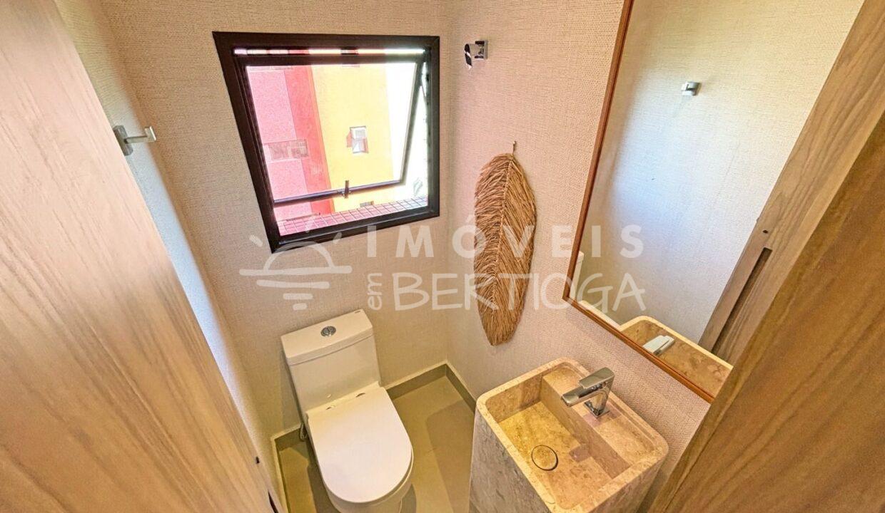 Apartamento-venda-BERTIOGA-RIVIERA-DE-SAO-LOURENCO-AP8326R-imobiliaria-na-riviera-imobiliaria-bertioga-2025-10-28_21-50-34_foto_rm-18