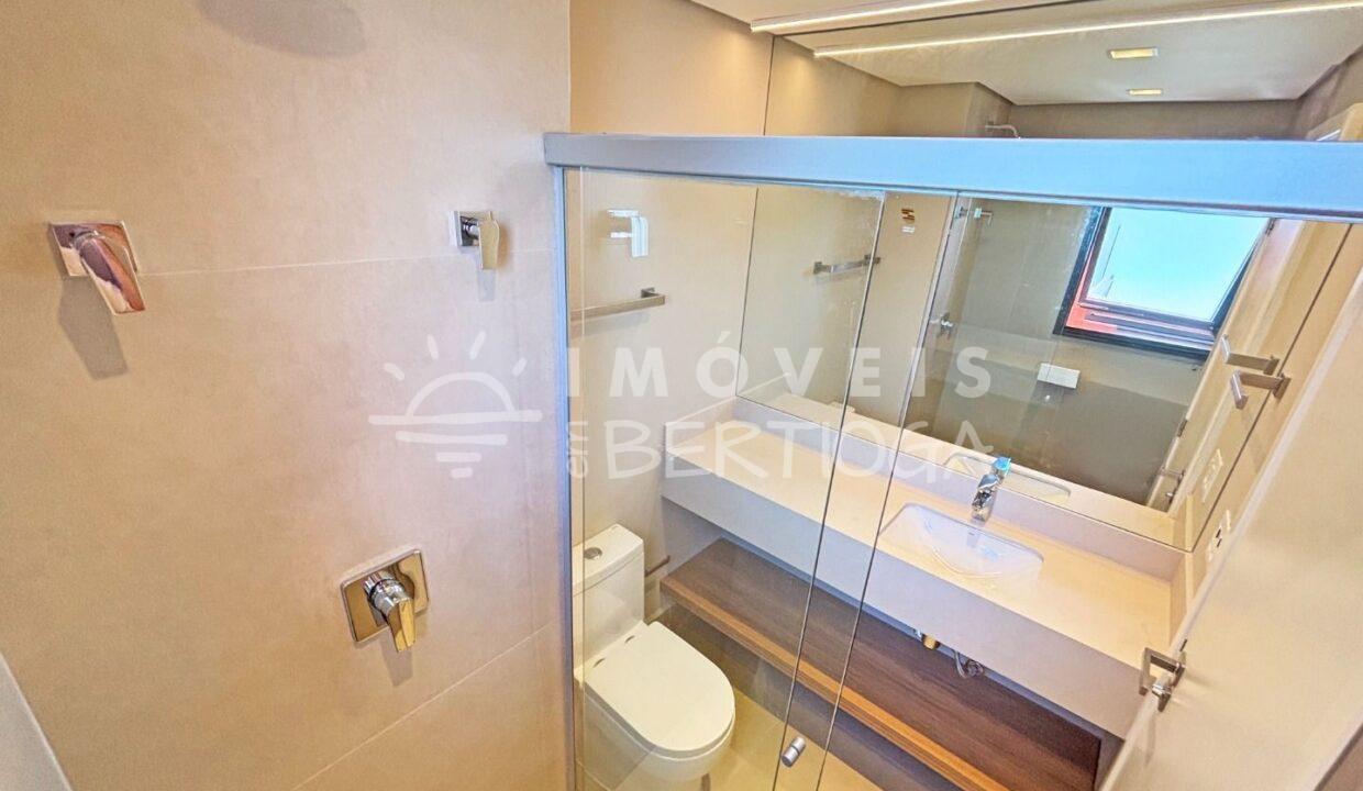 Apartamento-venda-BERTIOGA-RIVIERA-DE-SAO-LOURENCO-AP8326R-imobiliaria-na-riviera-imobiliaria-bertioga-2025-10-28_21-50-34_foto_rm-19
