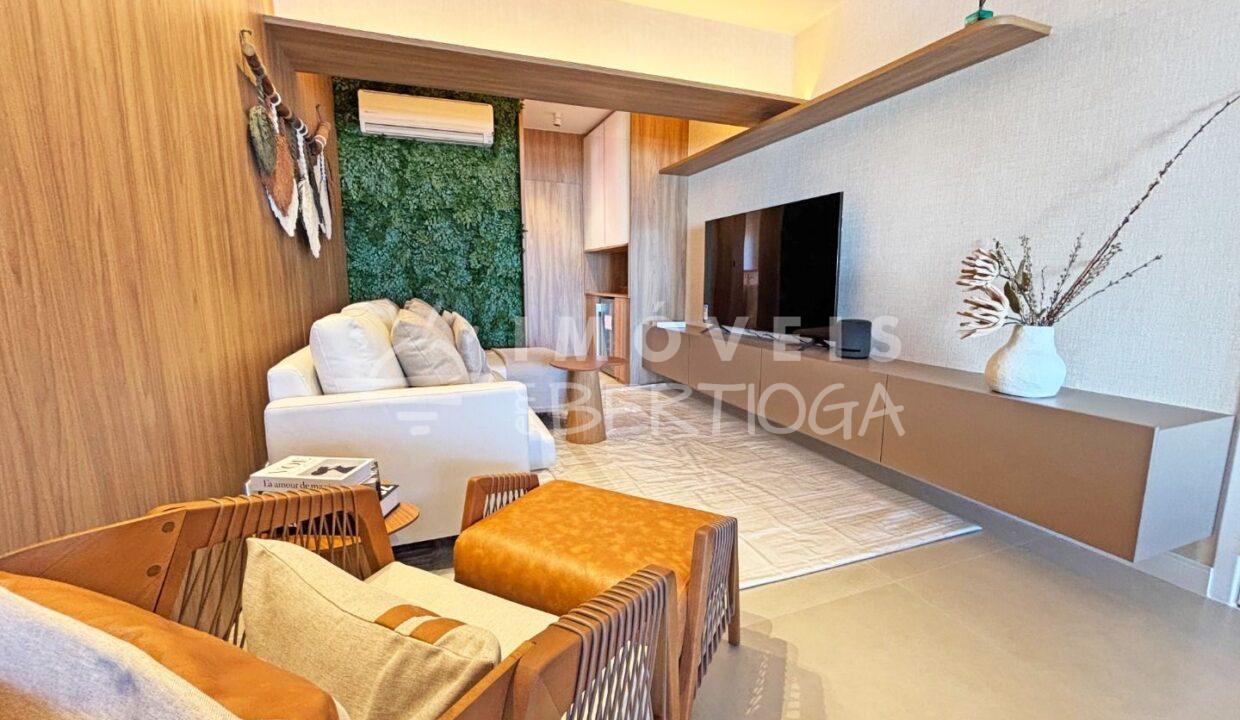 Apartamento-venda-BERTIOGA-RIVIERA-DE-SAO-LOURENCO-AP8326R-imobiliaria-na-riviera-imobiliaria-bertioga-2025-10-28_21-50-34_foto_rm-2