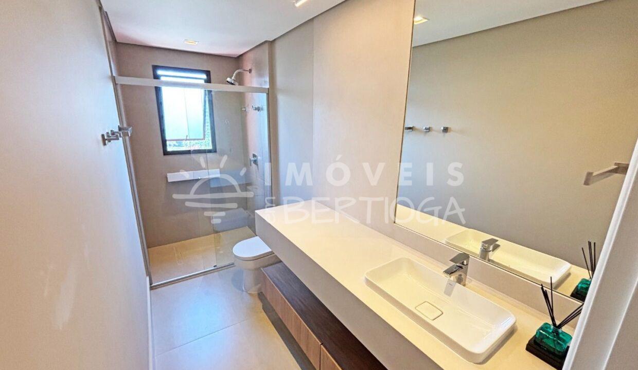 Apartamento-venda-BERTIOGA-RIVIERA-DE-SAO-LOURENCO-AP8326R-imobiliaria-na-riviera-imobiliaria-bertioga-2025-10-28_21-50-34_foto_rm-20